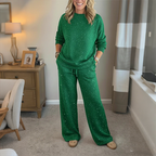 Glimmera™ Sparkle Set — Radiate Confidence and Comfort That Moves with You