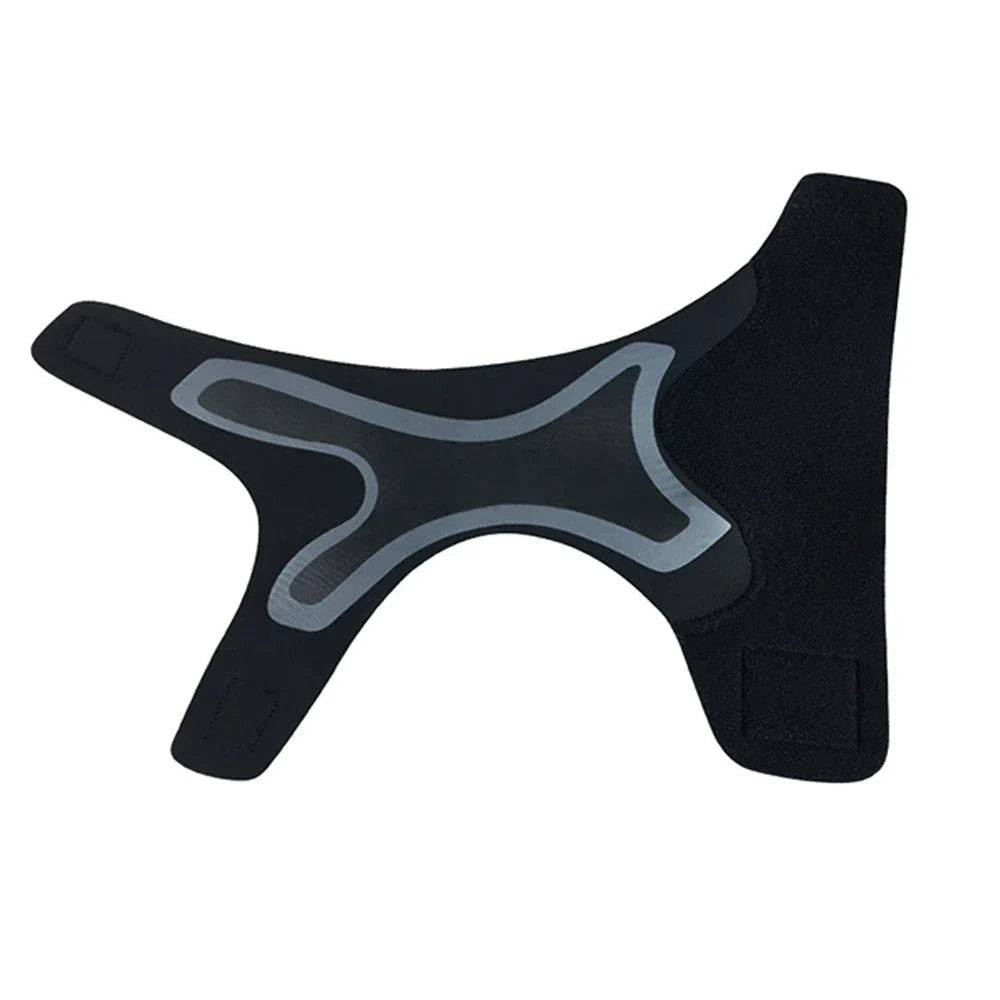 FlexiStep™ — Feel Light, Strong, and Unstoppable Every Step of the Way
