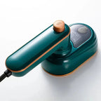 SwiftSilk™ — Instant Wrinkle-Busting Power for Flawless, On-the-Go Confidence