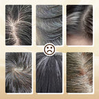 RootLuxe™ — Swipe Away Grays for Instantly Youthful, Mess-Free Confidence