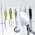 ClearHook™ — Instantly Transform Chaos into Calm with Invisible, Damage-Free Strength