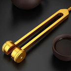 Vibratone™ — Melt Stress Instantly and Recharge Your Energy Anywhere