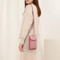 LunaBelle™ — Effortless Elegance That Fits Your Life and Turns Heads