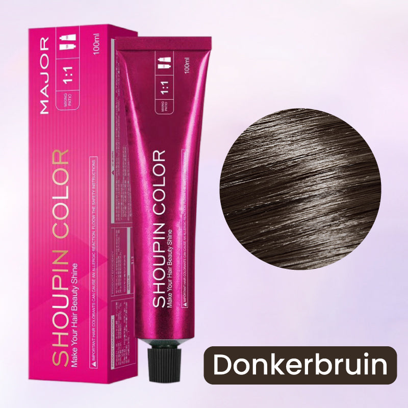 VividLux™ — Wake Up to Radiant, Nourished Hair That Turns Every Head