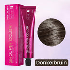 VividLux™ — Wake Up to Radiant, Nourished Hair That Turns Every Head