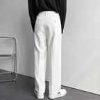 VeroStride™ — Pants That Power Your Confidence and Freedom All Day Long