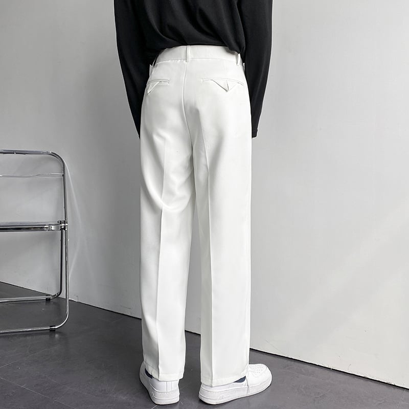 VeroStride™ — Pants That Power Your Confidence and Freedom All Day Long