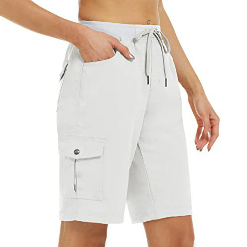 VantaTrail™ — Feel Unstoppable with Perfect Fit, Sweat-Free Comfort & Secure Storage