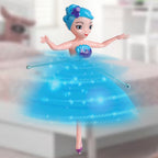 ZephyrWing™ — Unlock Endless Magic and Spark Your Child’s Imagination Every Day
