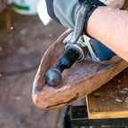 EdgeCraft™ — Slice Like a Pro with Unstoppable Precision and Effortless Control