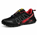 Glidencia™ — Crush Foot Pain and Slips with Every Fearless Step