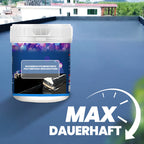 HydroShieldMaster™ — Defend Your Surfaces with Unbreakable, Lasting Dryness