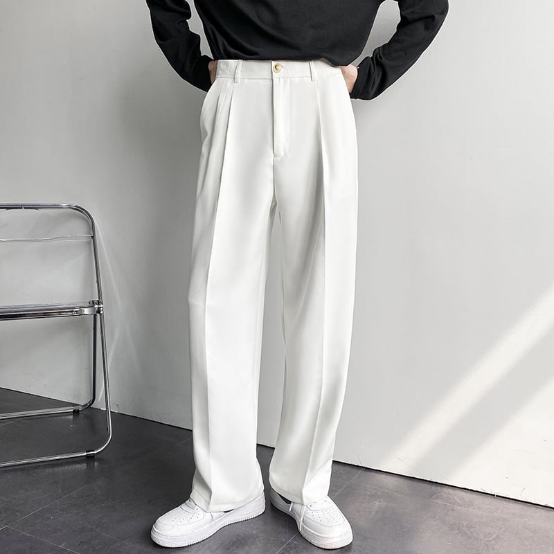VeroStride™ — Pants That Power Your Confidence and Freedom All Day Long
