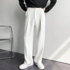 VeroStride™ — Pants That Power Your Confidence and Freedom All Day Long