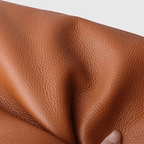 StormRite™ — Own Every Moment with Dry Confidence and Effortless Order