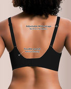 Elevessa™ Seamless Lift Bra — Feel Light as Air with Perfect Curves Every Day