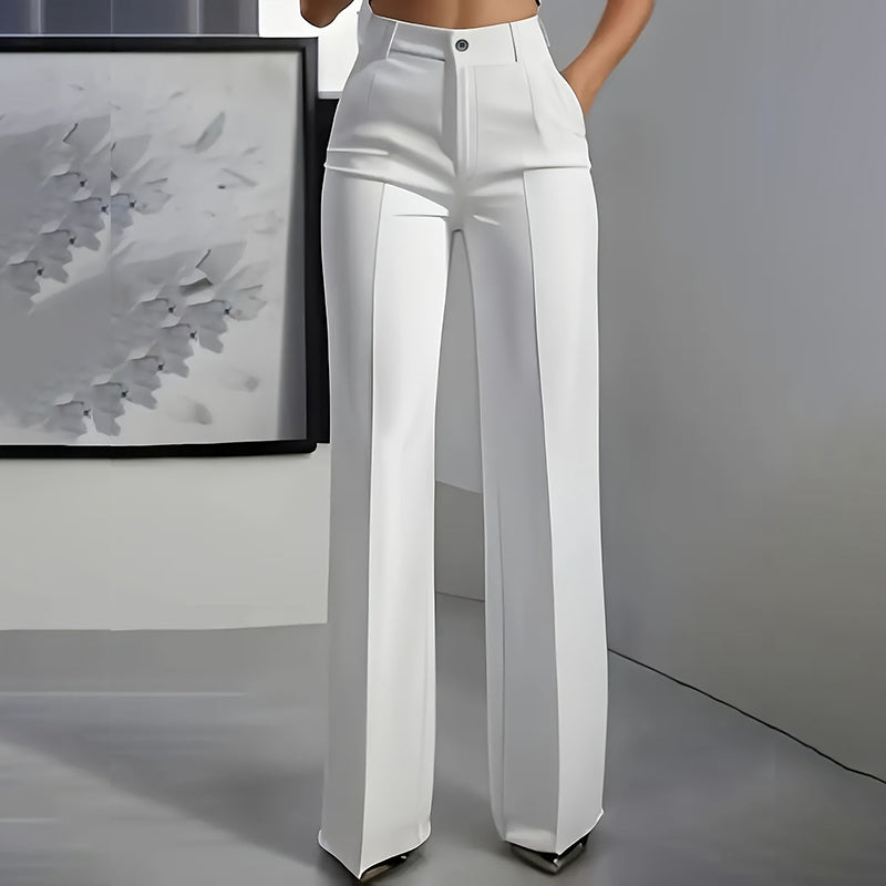 VestraRise™ — Sculpt Your Confidence with All-Day Comfort and Flawless Fit