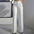 VestraRise™ — Sculpt Your Confidence with All-Day Comfort and Flawless Fit