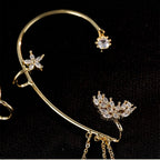 VioraLuxe™ — Featherlight Sparkle That Elevates Your Confidence Instantly