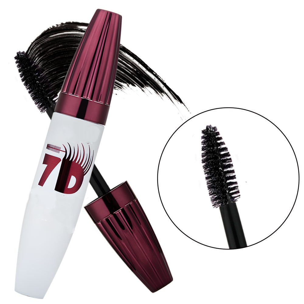 LashPulse™ — Turn Heads All Day with Weightless, Waterproof Lash Drama