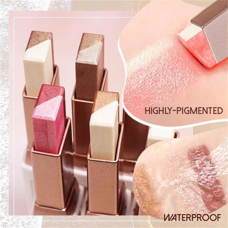VioraHue™ — Unstoppable Color That Holds Your Gaze All Day and Night
