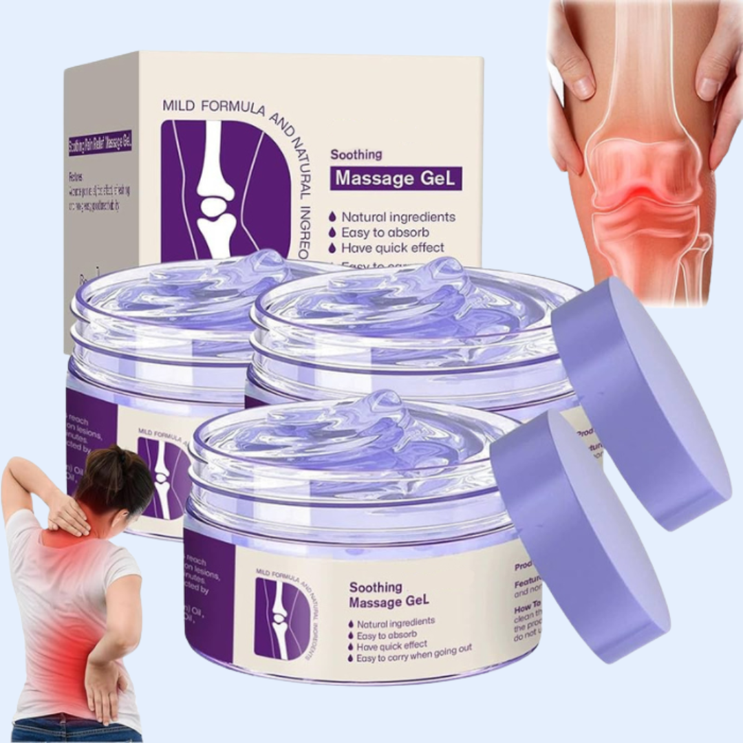 RadiVive™ — Unlock a Youthful Glow That Commands Every Room