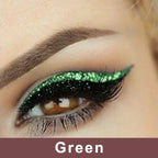 FierceFlick™ — Unleash Bold, Smudge-Proof Cat Eyes That Own Every Moment