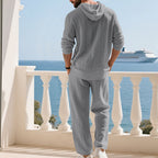 FlexiForm™ — Feel Unstoppable All-Day Comfort That Moves With You