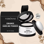 HaloShade™ — Unlock Bold, Natural Fullness That Powers Your Confidence All Day