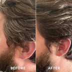 ColorMend™ — Effortless 10-Minute Color That Revives Your Confidence and Shine