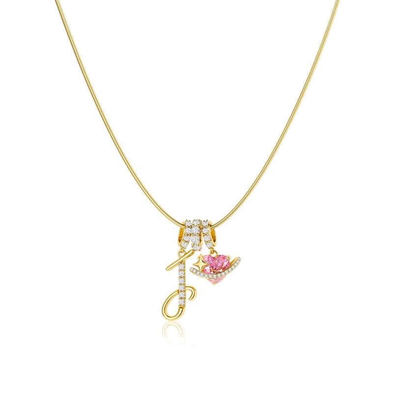 VelaAura™ — Own Your Story with a Dazzling Glow That Turns Heads