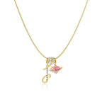 VelaAura™ — Own Your Story with a Dazzling Glow That Turns Heads