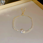 VeroLuxe™ — Feel Unstoppable with Every Perfect-Fit Sparkle