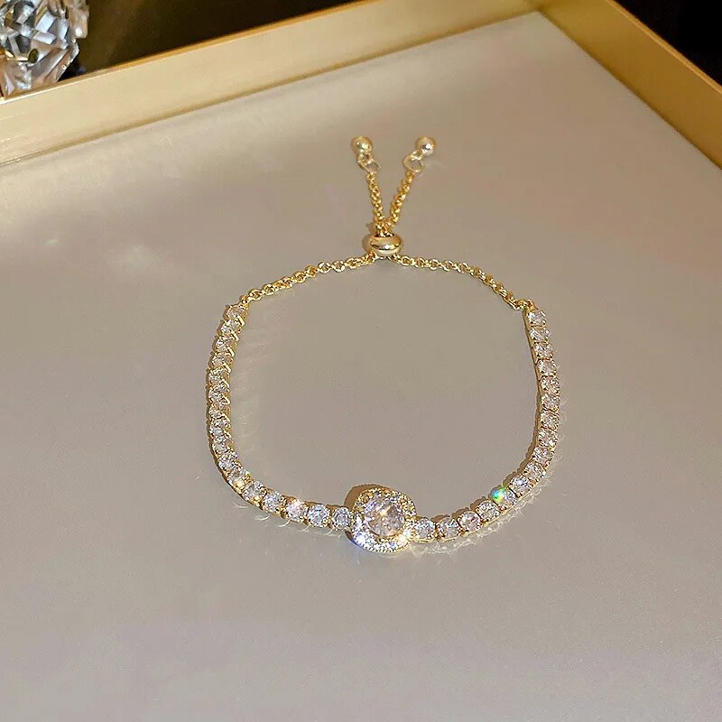 VeroLuxe™ — Feel Unstoppable with Every Perfect-Fit Sparkle