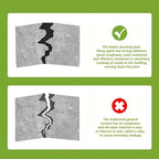 FlexGuard Pro™ — Seal Every Crack with Lasting, Worry-Free Protection