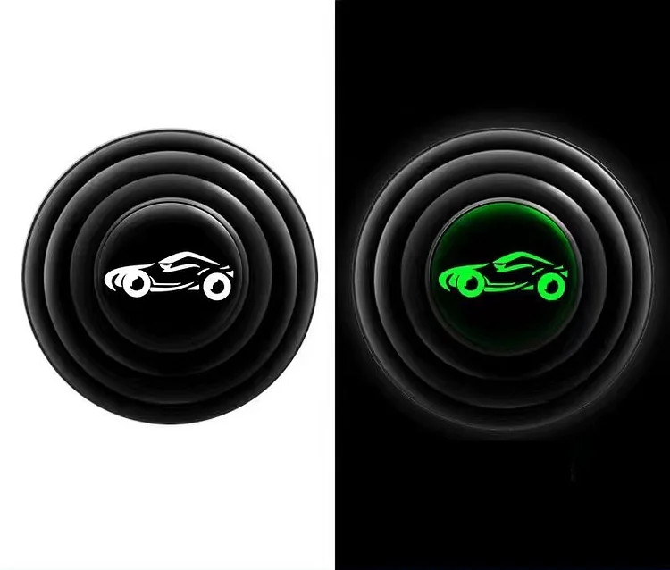ShieldFlex™ — Invisible Armor That Keeps Your Car Flawless and Fearless