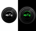 ShieldFlex™ — Invisible Armor That Keeps Your Car Flawless and Fearless