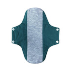 ViraLuxe™ Washable Pad — Feel Fresh, Dry, and Confident Every Moment