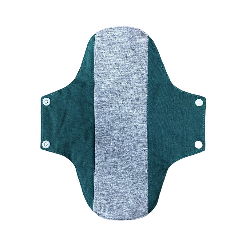 ViraLuxe™ Washable Pad — Feel Fresh, Dry, and Confident Every Moment