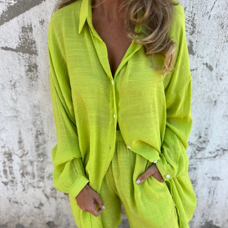 SilkSilhouet™ — Feel Effortless Confidence in Cool, Soft Freedom Every Day