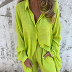 SilkSilhouet™ — Feel Effortless Confidence in Cool, Soft Freedom Every Day