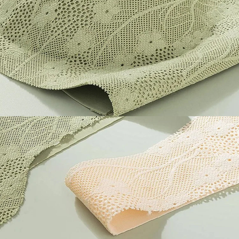SereniLift™ — Unshakable Comfort That Elevates Your Confidence All Day Long