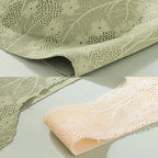 SereniLift™ — Unshakable Comfort That Elevates Your Confidence All Day Long