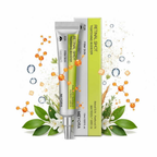 VividLift™ Retinal Booster Serum — Wake Up to Firmer, Youthful Skin Every Morning