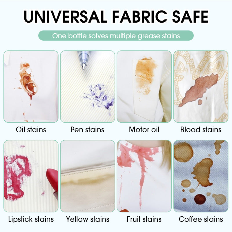 Removal of Deep-Seated Stains | Thorough Cleaning | Targeted Application | StainSage