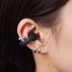 Wireless Bluetooth Sports Headset | Snug Fit | Sweatproof | MoveSound