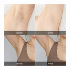 SilkEssence™ — Unlock Irresistibly Smooth Skin That Boosts Your Confidence Every Day
