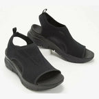 VitaStride™ — Walk Pain-Free All Day with Cushioned, Rock-Solid Support