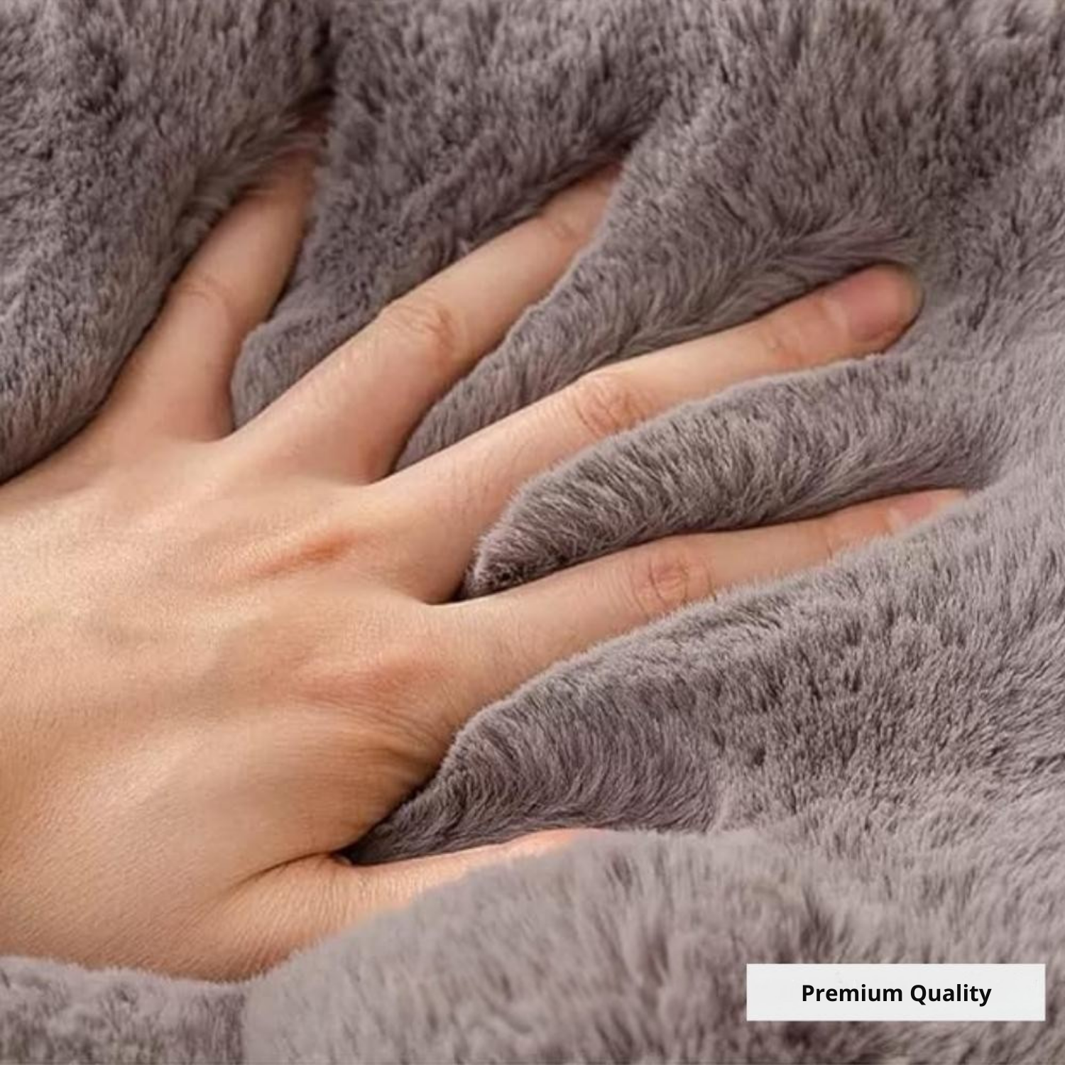 SnugLux™ — Defend Your Sofa with Plush Warmth and Unshakable Comfort