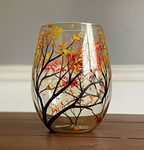 SeasoMuse™ — Turn Every Sip Into a Vibrant Celebration of Life and Style